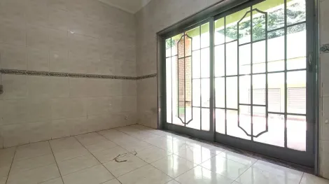 imagem 5 - Casa de 368m² com 04 quartos sendo 03 suítes disponível para locação e venda -  Ribeirânia imagem 5 - Casa de 368m² com 04 quartos sendo 03 suítes disponível para locação e venda -  Ribeirânia