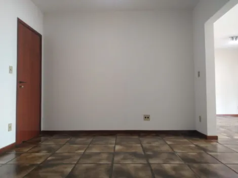 imagem 4 - Apartamento de 167m² com 04 quartos sendo 01 suíte para locação - Centro imagem 4 - Apartamento de 167m² com 04 quartos sendo 01 suíte para locação - Centro