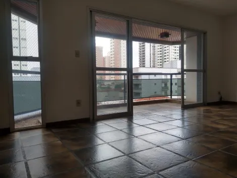 imagem 3 - Apartamento de 167m² com 04 quartos sendo 01 suíte para locação - Centro imagem 3 - Apartamento de 167m² com 04 quartos sendo 01 suíte para locação - Centro