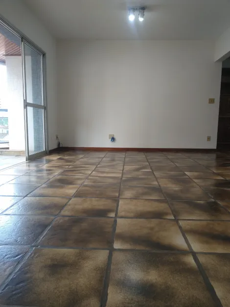 imagem 5 - Apartamento de 167m² com 04 quartos sendo 01 suíte para locação - Centro imagem 5 - Apartamento de 167m² com 04 quartos sendo 01 suíte para locação - Centro