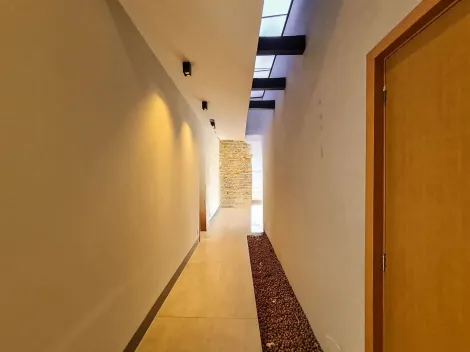 imagem 1 - Casa - Condomínio imagem 1 - Casa - Condomínio