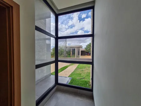 imagem 3 - Casa - Condomínio imagem 3 - Casa - Condomínio