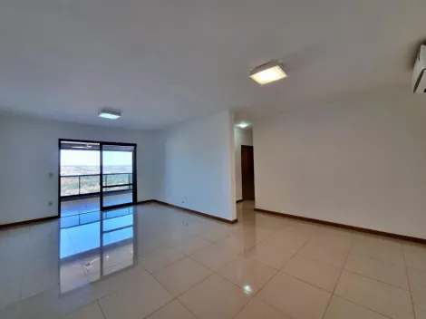 imagem 1 - Apartamento padrão de 147m² com 03 suítes para locação e venda - Jardim Nova Aliança imagem 1 - Apartamento padrão de 147m² com 03 suítes para locação e venda - Jardim Nova Aliança