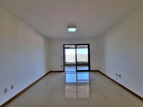 imagem 3 - Apartamento padrão de 147m² com 03 suítes para locação e venda - Jardim Nova Aliança imagem 3 - Apartamento padrão de 147m² com 03 suítes para locação e venda - Jardim Nova Aliança