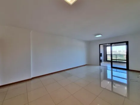 imagem 5 - Apartamento padrão de 147m² com 03 suítes para locação e venda - Jardim Nova Aliança imagem 5 - Apartamento padrão de 147m² com 03 suítes para locação e venda - Jardim Nova Aliança