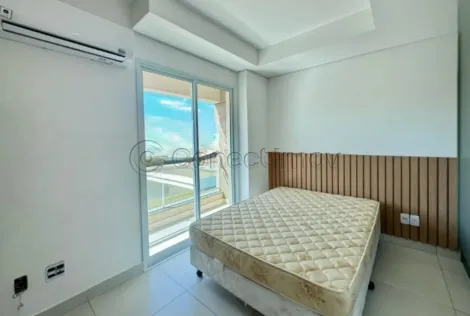 imagem 4 - Apartamento Flat 35m² disponível para locação e venda - Centro imagem 4 - Apartamento Flat 35m² disponível para locação e venda - Centro