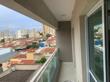 imagem 5 - Apartamento Flat 35m² disponível para locação e venda - Centro imagem 5 - Apartamento Flat 35m² disponível para locação e venda - Centro