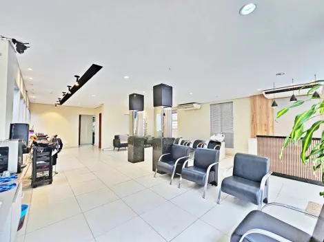 imagem 1 - Imóvel comercial de 140 m² disponível para locação e venda - Vila seixas imagem 1 - Imóvel comercial de 140 m² disponível para locação e venda - Vila seixas