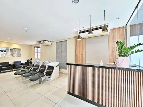 imagem 3 - Imóvel comercial de 140 m² disponível para locação e venda - Vila seixas imagem 3 - Imóvel comercial de 140 m² disponível para locação e venda - Vila seixas
