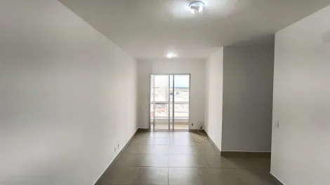 imagem 4 - Apartamento de 71m² com 03 quartos sendo 01 suíte disponível para locação - Ribeirânia imagem 4 - Apartamento de 71m² com 03 quartos sendo 01 suíte disponível para locação - Ribeirânia