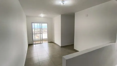 imagem 5 - Apartamento de 71m² com 03 quartos sendo 01 suíte disponível para locação - Ribeirânia imagem 5 - Apartamento de 71m² com 03 quartos sendo 01 suíte disponível para locação - Ribeirânia