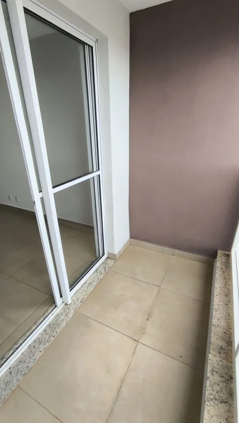 imagem 2 - Apartamento de 71m² com 03 quartos sendo 01 suíte disponível para locação - Ribeirânia imagem 2 - Apartamento de 71m² com 03 quartos sendo 01 suíte disponível para locação - Ribeirânia