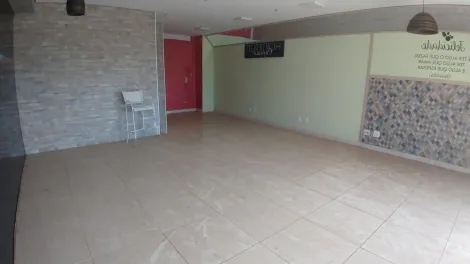 imagem 1 - Sala comercial de 49m² disponível para locação - Jardim Califórnia imagem 1 - Sala comercial de 49m² disponível para locação - Jardim Califórnia