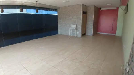 imagem 3 - Sala comercial de 49m² disponível para locação - Jardim Califórnia imagem 3 - Sala comercial de 49m² disponível para locação - Jardim Califórnia