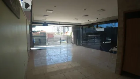 imagem 5 - Sala comercial de 49m² disponível para locação - Jardim Califórnia imagem 5 - Sala comercial de 49m² disponível para locação - Jardim Califórnia