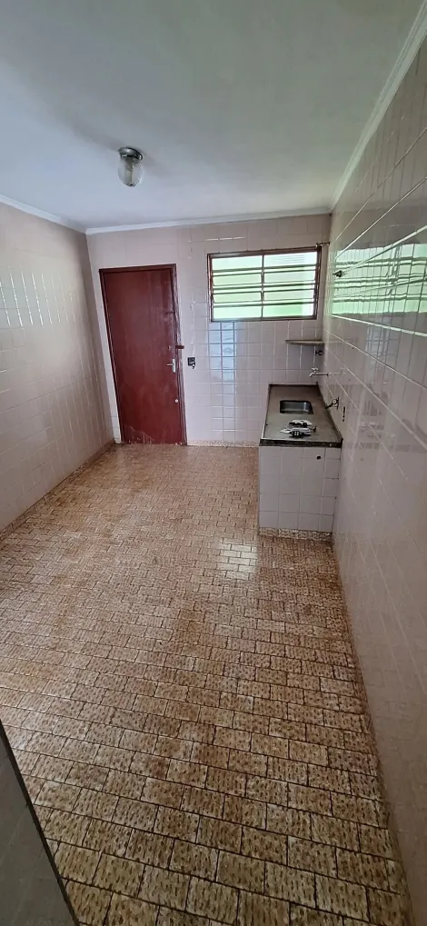 imagem 1 - Casa - Padrão imagem 1 - Casa - Padrão