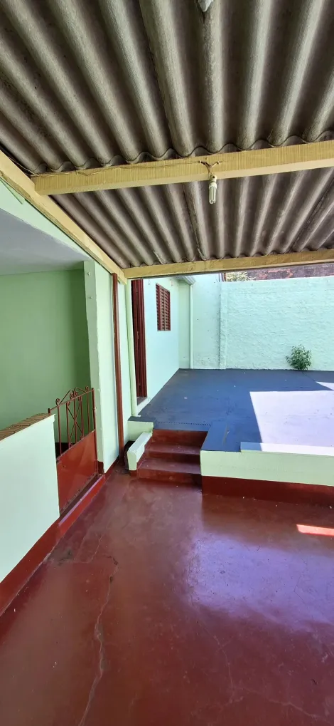 imagem 4 - Casa - Padrão imagem 4 - Casa - Padrão