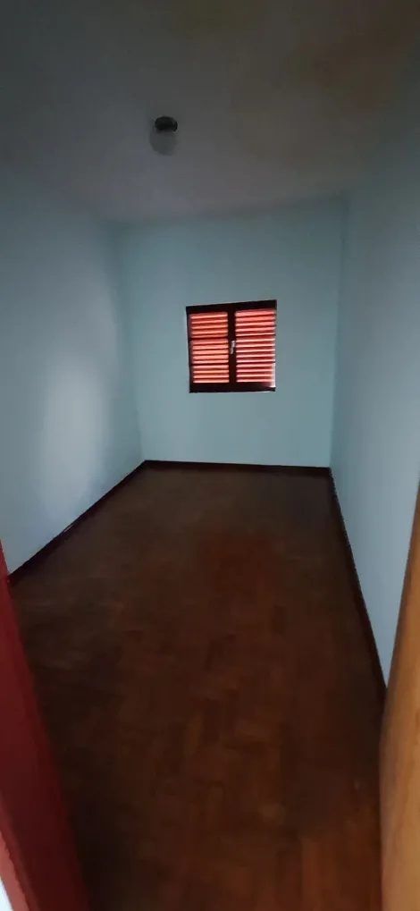 imagem 5 - Casa - Padrão imagem 5 - Casa - Padrão