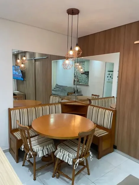 imagem 3 - Apartamento - Padrão imagem 3 - Apartamento - Padrão