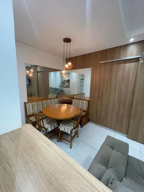 imagem 2 - Apartamento - Padrão imagem 2 - Apartamento - Padrão
