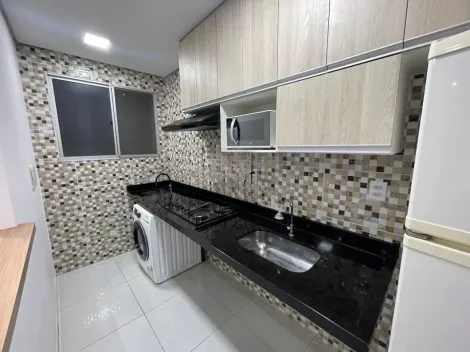 imagem 4 - Apartamento - Padrão imagem 4 - Apartamento - Padrão
