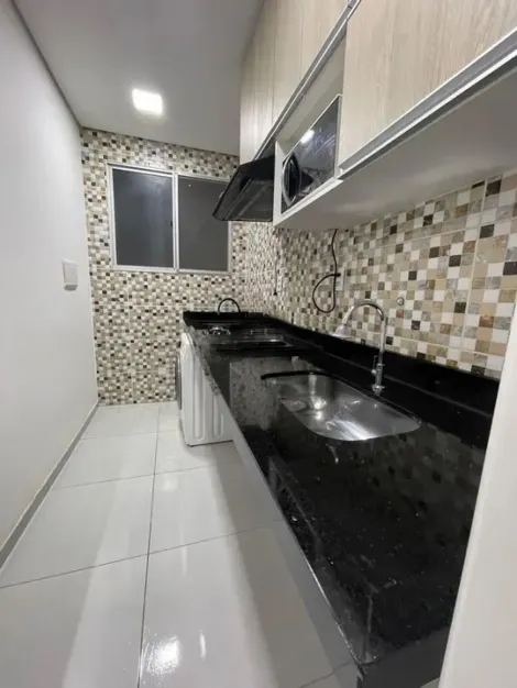 imagem 5 - Apartamento - Padrão imagem 5 - Apartamento - Padrão