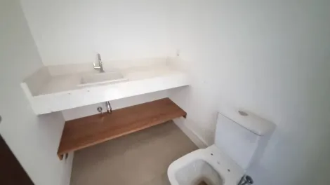 imagem 5 - Apartamento 03 quartos sendo 03 suítes  disponível para locação e venda no bairro Jardim Ilhas do Sul, Ribeirão Preto imagem 5 - Apartamento 03 quartos sendo 03 suítes  disponível para locação e venda no bairro Jardim Ilhas do Sul, Ribeirão Preto