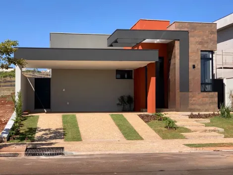 imagem 1 - Casa em Condomínio 03 quartos sendo 03 200,00m² suíte disponível para locação e venda no bairro Vila do Golf, Ribeirão Preto imagem 1 - Casa em Condomínio 03 quartos sendo 03 200,00m² suíte disponível para locação e venda no bairro Vila do Golf, Ribeirão Preto