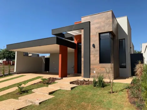 imagem 2 - Casa em Condomínio 03 quartos sendo 03 200,00m² suíte disponível para locação e venda no bairro Vila do Golf, Ribeirão Preto imagem 2 - Casa em Condomínio 03 quartos sendo 03 200,00m² suíte disponível para locação e venda no bairro Vila do Golf, Ribeirão Preto