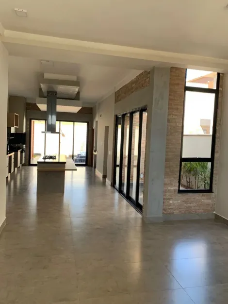imagem 3 - Casa em Condomínio 03 quartos sendo 03 200,00m² suíte disponível para locação e venda no bairro Vila do Golf, Ribeirão Preto imagem 3 - Casa em Condomínio 03 quartos sendo 03 200,00m² suíte disponível para locação e venda no bairro Vila do Golf, Ribeirão Preto