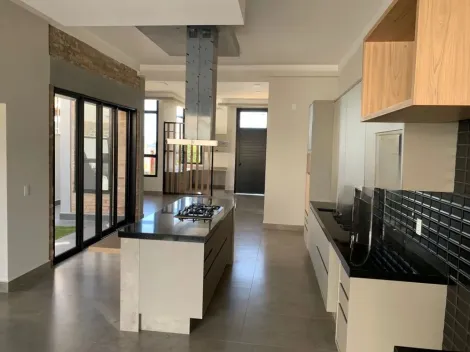 imagem 4 - Casa em Condomínio 03 quartos sendo 03 200,00m² suíte disponível para locação e venda no bairro Vila do Golf, Ribeirão Preto imagem 4 - Casa em Condomínio 03 quartos sendo 03 200,00m² suíte disponível para locação e venda no bairro Vila do Golf, Ribeirão Preto