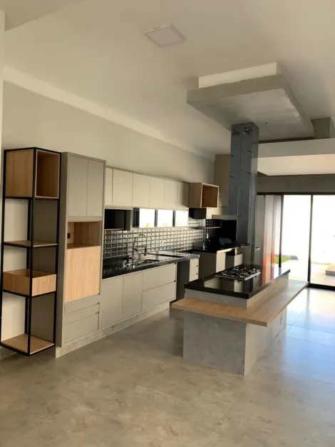 imagem 5 - Casa em Condomínio 03 quartos sendo 03 200,00m² suíte disponível para locação e venda no bairro Vila do Golf, Ribeirão Preto imagem 5 - Casa em Condomínio 03 quartos sendo 03 200,00m² suíte disponível para locação e venda no bairro Vila do Golf, Ribeirão Preto