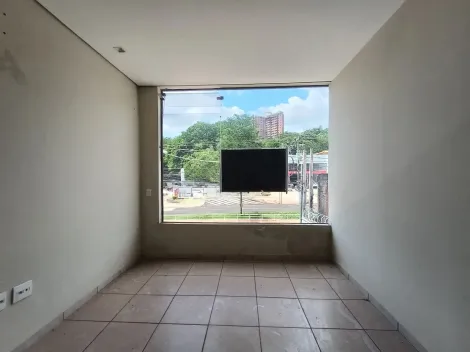 imagem 3 - Sala comercial disponível para locação - Vila Amélia. imagem 3 - Sala comercial disponível para locação - Vila Amélia.