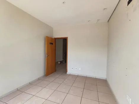imagem 5 - Sala comercial disponível para locação - Vila Amélia. imagem 5 - Sala comercial disponível para locação - Vila Amélia.