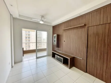 imagem 1 - Apartamento 65,00m² 02 quartos sendo 01 suíte disponível para locação e venda no bairro Jardim Nova Aliança, Ribeirão Preto imagem 1 - Apartamento 65,00m² 02 quartos sendo 01 suíte disponível para locação e venda no bairro Jardim Nova Aliança, Ribeirão Preto