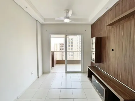 imagem 3 - Apartamento 65,00m² 02 quartos sendo 01 suíte disponível para locação e venda no bairro Jardim Nova Aliança, Ribeirão Preto imagem 3 - Apartamento 65,00m² 02 quartos sendo 01 suíte disponível para locação e venda no bairro Jardim Nova Aliança, Ribeirão Preto