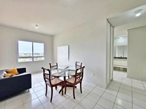 imagem 1 - Apartamento kitchnet de 40m² disponível para locação - Iguatemi. imagem 1 - Apartamento kitchnet de 40m² disponível para locação - Iguatemi.
