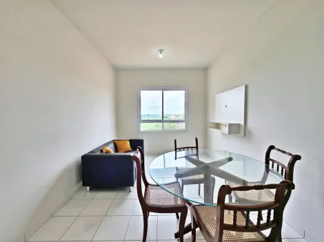 imagem 2 - Apartamento kitchnet de 40m² disponível para locação - Iguatemi. imagem 2 - Apartamento kitchnet de 40m² disponível para locação - Iguatemi.
