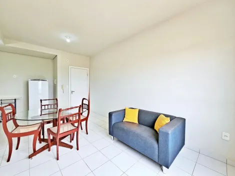 imagem 3 - Apartamento kitchnet de 40m² disponível para locação - Iguatemi. imagem 3 - Apartamento kitchnet de 40m² disponível para locação - Iguatemi.