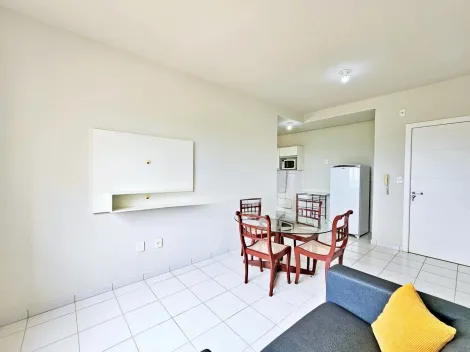 imagem 4 - Apartamento kitchnet de 40m² disponível para locação - Iguatemi. imagem 4 - Apartamento kitchnet de 40m² disponível para locação - Iguatemi.