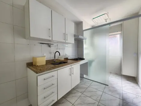 imagem 1 - Apartamento de 77m² disponível para locação - Nova Aliança. imagem 1 - Apartamento de 77m² disponível para locação - Nova Aliança.