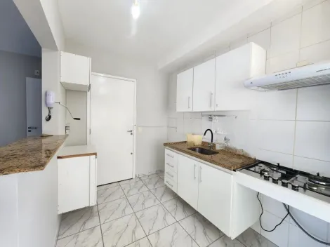 imagem 3 - Apartamento de 77m² disponível para locação - Nova Aliança. imagem 3 - Apartamento de 77m² disponível para locação - Nova Aliança.