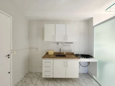 imagem 5 - Apartamento de 77m² disponível para locação - Nova Aliança. imagem 5 - Apartamento de 77m² disponível para locação - Nova Aliança.