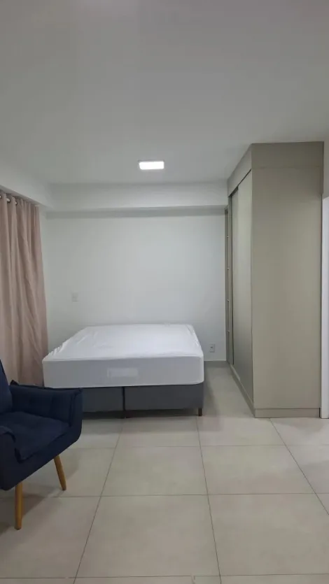 imagem 3 - Apartamento - Padrão imagem 3 - Apartamento - Padrão