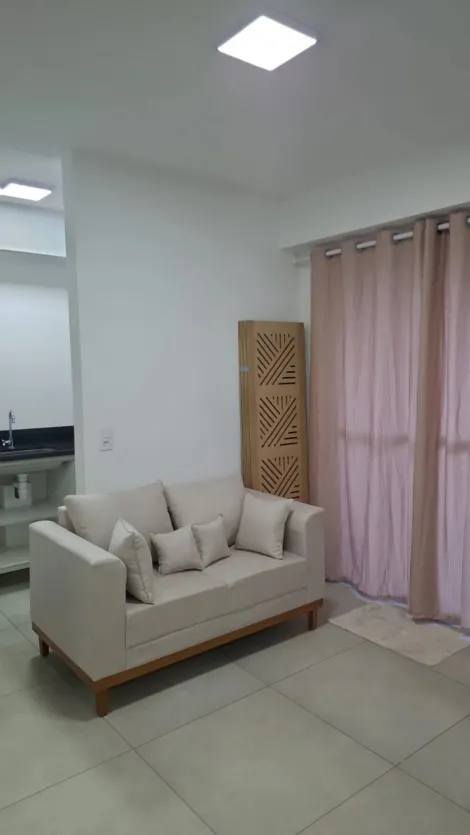 imagem 5 - Apartamento - Padrão imagem 5 - Apartamento - Padrão