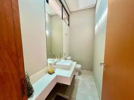 imagem 2 - Casa de condomínio de 355m² com 03 suítes para locação - Alphaville 3 imagem 2 - Casa de condomínio de 355m² com 03 suítes para locação - Alphaville 3