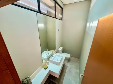 imagem 3 - Casa de condomínio de 355m² com 03 suítes para locação - Alphaville 3 imagem 3 - Casa de condomínio de 355m² com 03 suítes para locação - Alphaville 3