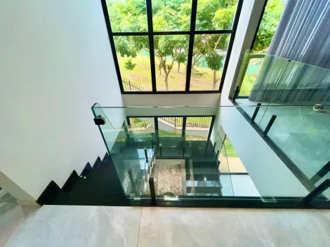 imagem 5 - Casa de condomínio de 355m² com 03 suítes para locação - Alphaville 3 imagem 5 - Casa de condomínio de 355m² com 03 suítes para locação - Alphaville 3