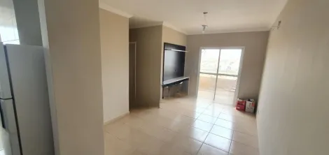 imagem 1 - Apartamento - Padrão imagem 1 - Apartamento - Padrão