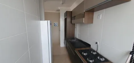 imagem 5 - Apartamento - Padrão imagem 5 - Apartamento - Padrão